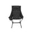 YATTA - HIGH BACK ULTRALIGHT FOLDING CHAIR