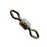 LOON - PERFECT RIG MICRO SWIVEL