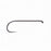 FLY LIFE CO - R7 NYMPH HOOK