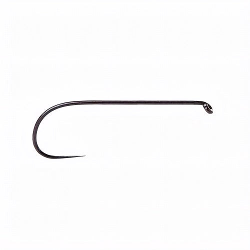 FLY LIFE CO - R7 NYMPH HOOK