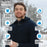 WOOLOVE - NORTHWOOL MEN'S MERINO WOOL 1/4 ZIP MIDLAYER HOODIE