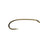 PARTRIDGE - K15DE CURVED LONG HOOKS