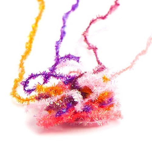 TEXTREME - CACTUS CHENILLE 0.8MM
