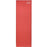 PEREGRINE - PRO STRETCH TEC PLUS PAD