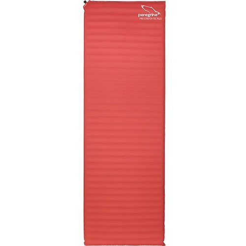 PEREGRINE - PRO STRETCH TEC PLUS PAD
