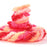 TEXTREME - PEARL EGGSTASY