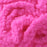TEXTREME - EGGSTASY