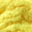 TEXTREME - EGGSTASY