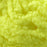 TEXTREME - EGGSTASY