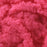 TEXTREME - EGGSTASY