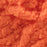 TEXTREME - EGGSTASY