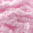 TEXTREME - EGGSTASY