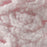 TEXTREME - EGGSTASY