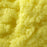 TEXTREME - EGGSTASY