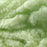 TEXTREME - EGGSTASY