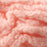 TEXTREME - EGGSTASY