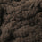 TEXTREME - EGGSTASY
