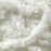 TEXTREME - EGGSTASY