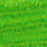 TEXTREME - GUMMY CHENILLE (15MM)
