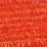TEXTREME - GUMMY CHENILLE (15MM)