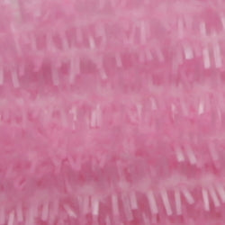 TEXTREME - GUMMY CHENILLE (15MM)