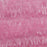 TEXTREME - GUMMY CHENILLE (15MM)