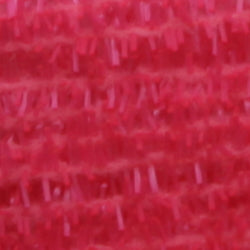 TEXTREME - GUMMY CHENILLE (15MM)