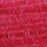 TEXTREME - GUMMY CHENILLE (15MM)