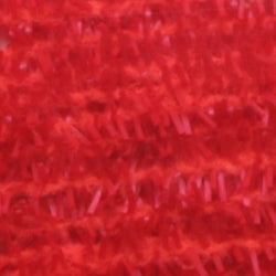 TEXTREME - GUMMY CHENILLE (15MM)