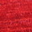 TEXTREME - GUMMY CHENILLE (15MM)