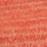 TEXTREME - GUMMY CHENILLE (15MM)