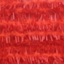 TEXTREME - GUMMY CHENILLE (15MM)