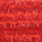 TEXTREME - GUMMY CHENILLE (15MM)