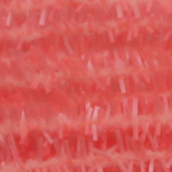 TEXTREME - GUMMY CHENILLE (15MM)