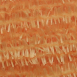 TEXTREME - GUMMY CHENILLE (15MM)