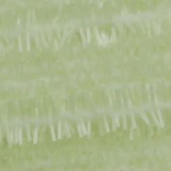 TEXTREME - GUMMY CHENILLE (15MM)