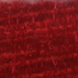 TEXTREME - GUMMY CHENILLE (15MM)