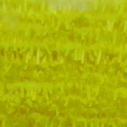 TEXTREME - GUMMY CHENILLE (15MM)