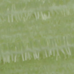 TEXTREME - GUMMY CHENILLE (15MM)