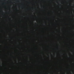 TEXTREME - GUMMY CHENILLE (15MM)
