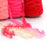 TEXTREME - GUMMY CHENILLE (15MM)
