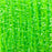 TEXTREME - GUMMY CHENILLE (3MM)