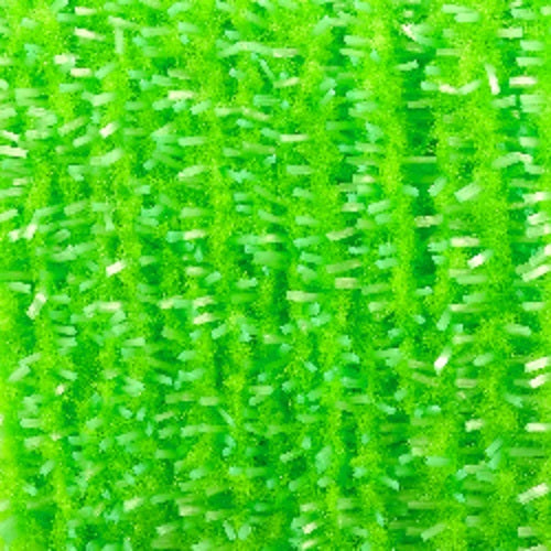 TEXTREME - GUMMY CHENILLE (3MM)