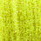 TEXTREME - GUMMY CHENILLE (3MM)