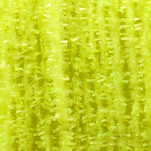 TEXTREME - GUMMY CHENILLE (3MM)