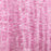 TEXTREME - GUMMY CHENILLE (3MM)