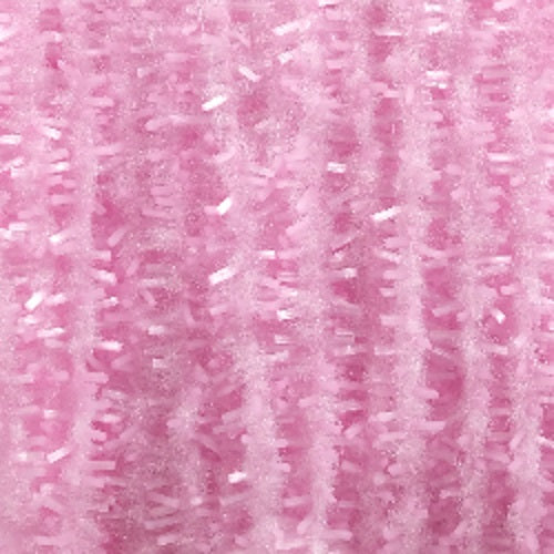 TEXTREME - GUMMY CHENILLE (3MM)