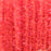 TEXTREME - GUMMY CHENILLE (3MM)