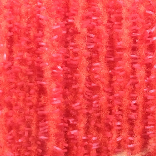 TEXTREME - GUMMY CHENILLE (3MM)