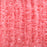 TEXTREME - GUMMY CHENILLE (3MM)